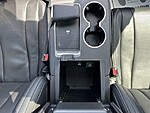 Used 2022 ACURA MDX W/TECHNOLOGY PACKAGE in ATLANTIC BEACH, FLORIDA (Photo 31)