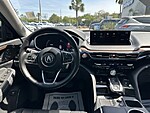 Used 2022 ACURA MDX W/TECHNOLOGY PACKAGE in ATLANTIC BEACH, FLORIDA (Photo 33)