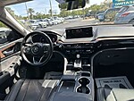 Used 2022 ACURA MDX W/TECHNOLOGY PACKAGE in ATLANTIC BEACH, FLORIDA (Photo 34)