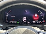 Used 2022 ACURA MDX W/TECHNOLOGY PACKAGE in ATLANTIC BEACH, FLORIDA (Photo 36)