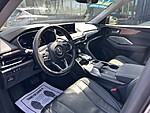 Used 2022 ACURA MDX W/TECHNOLOGY PACKAGE in ATLANTIC BEACH, FLORIDA (Photo 37)