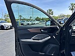 Used 2022 ACURA MDX W/TECHNOLOGY PACKAGE in ATLANTIC BEACH, FLORIDA (Photo 38)
