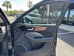 Used 2022 ACURA MDX W/TECHNOLOGY PACKAGE in ATLANTIC BEACH, FLORIDA (Photo 39)
