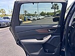 Used 2022 ACURA MDX W/TECHNOLOGY PACKAGE in ATLANTIC BEACH, FLORIDA (Photo 40)