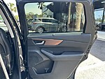 Used 2022 ACURA MDX W/TECHNOLOGY PACKAGE in ATLANTIC BEACH, FLORIDA (Photo 41)