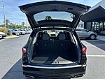 Used 2022 ACURA MDX W/TECHNOLOGY PACKAGE in ATLANTIC BEACH, FLORIDA (Photo 42)