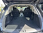 Used 2022 ACURA MDX W/TECHNOLOGY PACKAGE in ATLANTIC BEACH, FLORIDA (Photo 43)