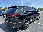 Used 2022 ACURA MDX W/TECHNOLOGY PACKAGE in ATLANTIC BEACH, FLORIDA (Photo 7)