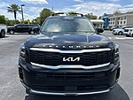 Used 2022 KIA TELLURIDE EX in ATLANTIC BEACH, FLORIDA (Photo 10)