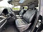 Used 2022 KIA TELLURIDE EX in ATLANTIC BEACH, FLORIDA (Photo 12)