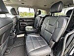 Used 2022 KIA TELLURIDE EX in ATLANTIC BEACH, FLORIDA (Photo 13)