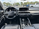 Used 2022 KIA TELLURIDE EX in ATLANTIC BEACH, FLORIDA (Photo 14)