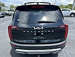 Used 2022 KIA TELLURIDE EX in ATLANTIC BEACH, FLORIDA (Photo 5)