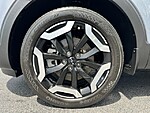 Used 2024 KIA TELLURIDE S in ATLANTIC BEACH, FLORIDA (Photo 12)