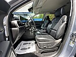 Used 2024 KIA TELLURIDE S in ATLANTIC BEACH, FLORIDA (Photo 13)