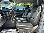 Used 2024 KIA TELLURIDE S in ATLANTIC BEACH, FLORIDA (Photo 14)