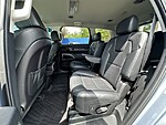 Used 2024 KIA TELLURIDE S in ATLANTIC BEACH, FLORIDA (Photo 15)