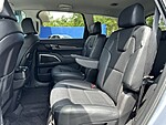 Used 2024 KIA TELLURIDE S in ATLANTIC BEACH, FLORIDA (Photo 17)