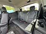 Used 2024 KIA TELLURIDE S in ATLANTIC BEACH, FLORIDA (Photo 18)