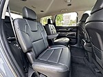 Used 2024 KIA TELLURIDE S in ATLANTIC BEACH, FLORIDA (Photo 19)