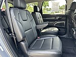 Used 2024 KIA TELLURIDE S in ATLANTIC BEACH, FLORIDA (Photo 20)