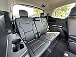 Used 2024 KIA TELLURIDE S in ATLANTIC BEACH, FLORIDA (Photo 22)