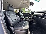 Used 2024 KIA TELLURIDE S in ATLANTIC BEACH, FLORIDA (Photo 23)