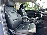 Used 2024 KIA TELLURIDE S in ATLANTIC BEACH, FLORIDA (Photo 24)
