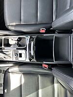 Used 2024 KIA TELLURIDE S in ATLANTIC BEACH, FLORIDA (Photo 25)