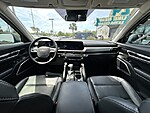 Used 2024 KIA TELLURIDE S in ATLANTIC BEACH, FLORIDA (Photo 27)