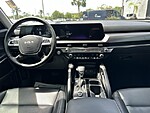 Used 2024 KIA TELLURIDE S in ATLANTIC BEACH, FLORIDA (Photo 28)