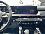 Used 2024 KIA TELLURIDE S in ATLANTIC BEACH, FLORIDA (Photo 29)