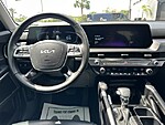 Used 2024 KIA TELLURIDE S in ATLANTIC BEACH, FLORIDA (Photo 30)
