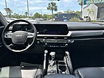 Used 2024 KIA TELLURIDE S in ATLANTIC BEACH, FLORIDA (Photo 31)