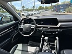 Used 2024 KIA TELLURIDE S in ATLANTIC BEACH, FLORIDA (Photo 32)