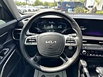 Used 2024 KIA TELLURIDE S in ATLANTIC BEACH, FLORIDA (Photo 33)