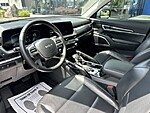 Used 2024 KIA TELLURIDE S in ATLANTIC BEACH, FLORIDA (Photo 35)
