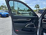 Used 2024 KIA TELLURIDE S in ATLANTIC BEACH, FLORIDA (Photo 36)