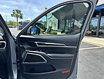 Used 2024 KIA TELLURIDE S in ATLANTIC BEACH, FLORIDA (Photo 37)