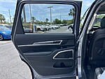 Used 2024 KIA TELLURIDE S in ATLANTIC BEACH, FLORIDA (Photo 38)