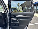Used 2024 KIA TELLURIDE S in ATLANTIC BEACH, FLORIDA (Photo 39)
