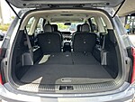 Used 2024 KIA TELLURIDE S in ATLANTIC BEACH, FLORIDA (Photo 40)