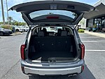 Used 2024 KIA TELLURIDE S in ATLANTIC BEACH, FLORIDA (Photo 41)