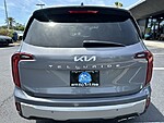Used 2024 KIA TELLURIDE S in ATLANTIC BEACH, FLORIDA (Photo 5)