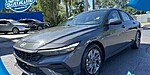 Used 2024 HYUNDAI ELANTRA SEL in ATLANTIC BEACH, FLORIDA