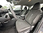 Used 2024 HYUNDAI ELANTRA SEL in ATLANTIC BEACH, FLORIDA (Photo 9)
