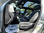 Used 2023 TOYOTA TUNDRA PLATINUM in ATLANTIC BEACH, FLORIDA (Photo 13)