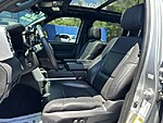 Used 2023 TOYOTA TUNDRA PLATINUM in ATLANTIC BEACH, FLORIDA (Photo 14)