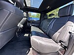 Used 2023 TOYOTA TUNDRA PLATINUM in ATLANTIC BEACH, FLORIDA (Photo 15)