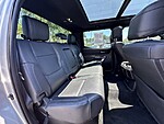 Used 2023 TOYOTA TUNDRA PLATINUM in ATLANTIC BEACH, FLORIDA (Photo 18)
